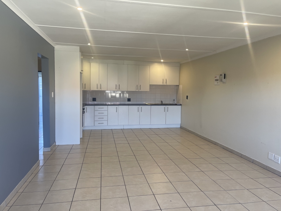 3 Bedroom Property for Sale in Greenfields Eastern Cape